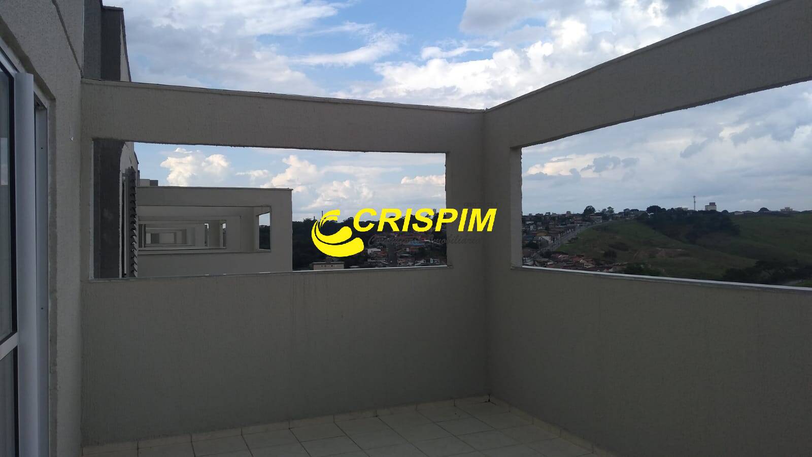 Apartamento, 2 quartos, 90 m² - Foto 1