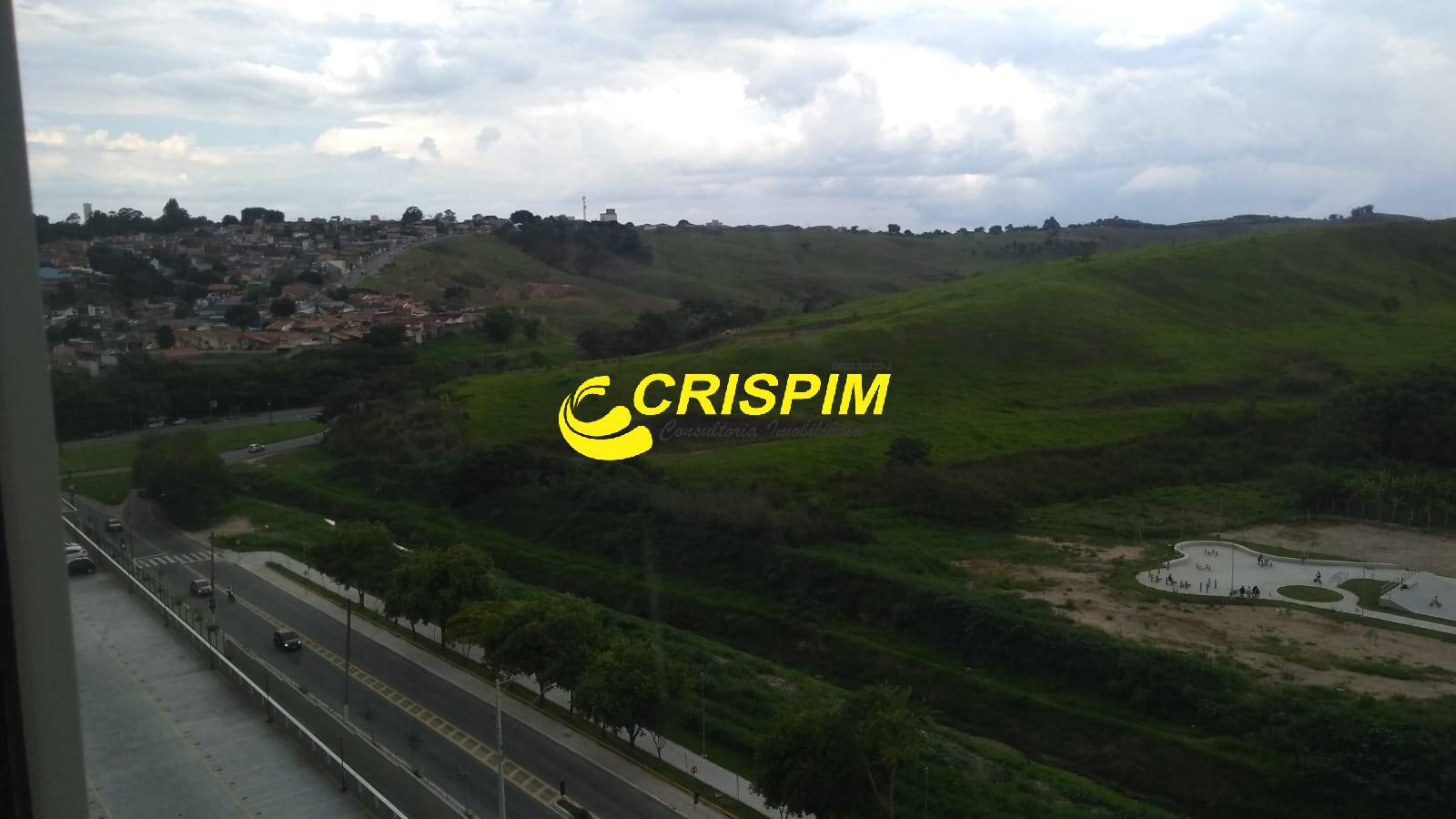 Apartamento, 2 quartos, 90 m² - Foto 3