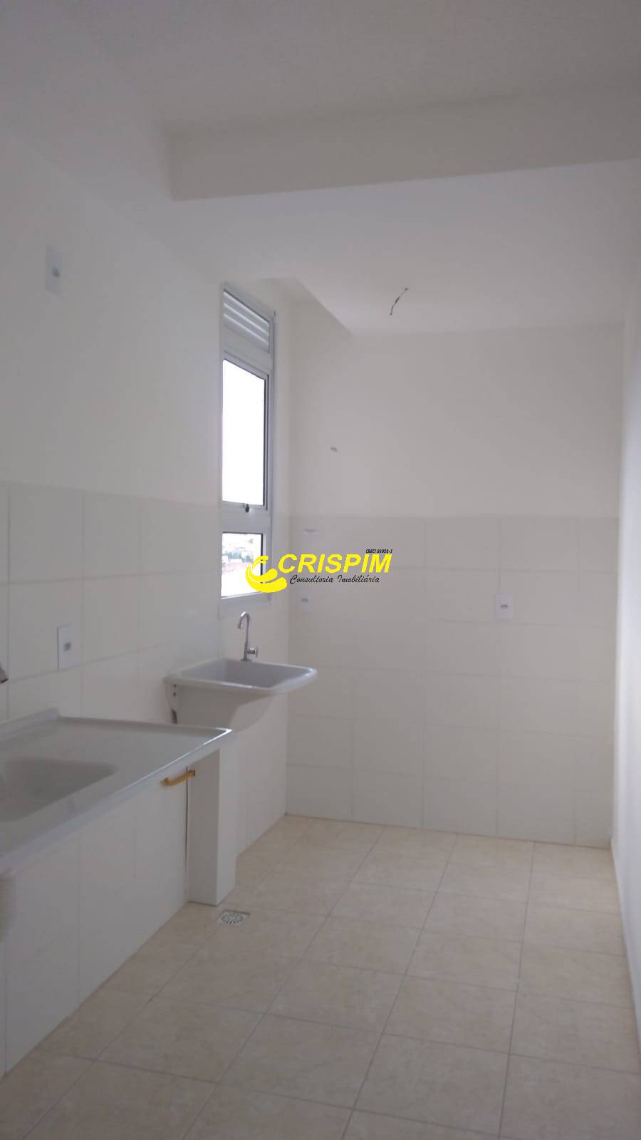 Apartamento, 2 quartos, 90 m² - Foto 2