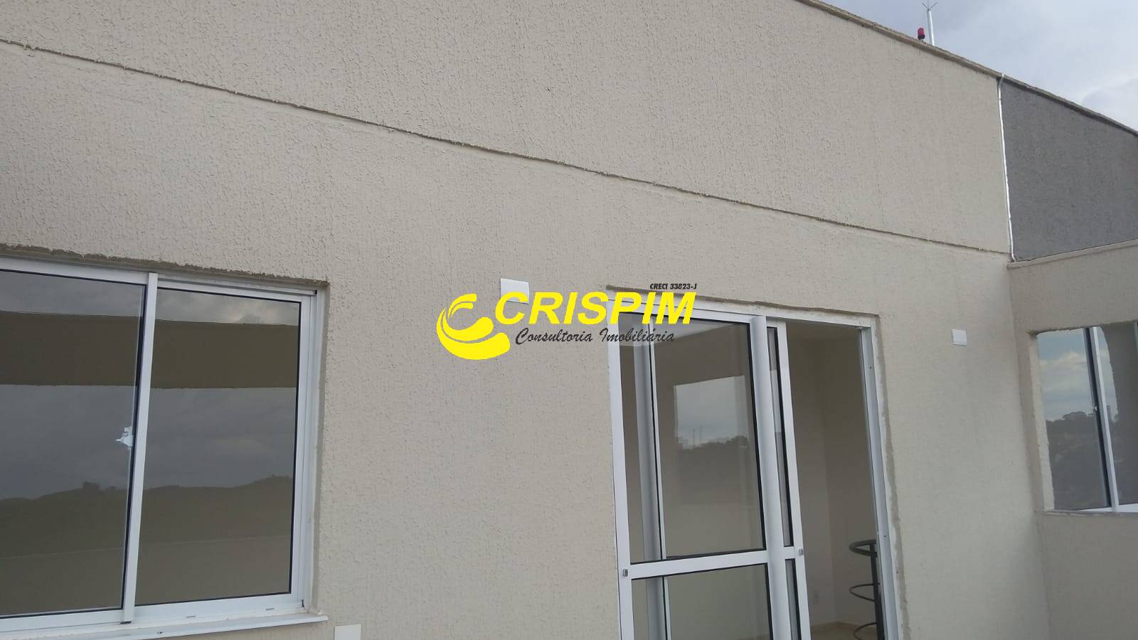 Apartamento, 2 quartos, 90 m² - Foto 4