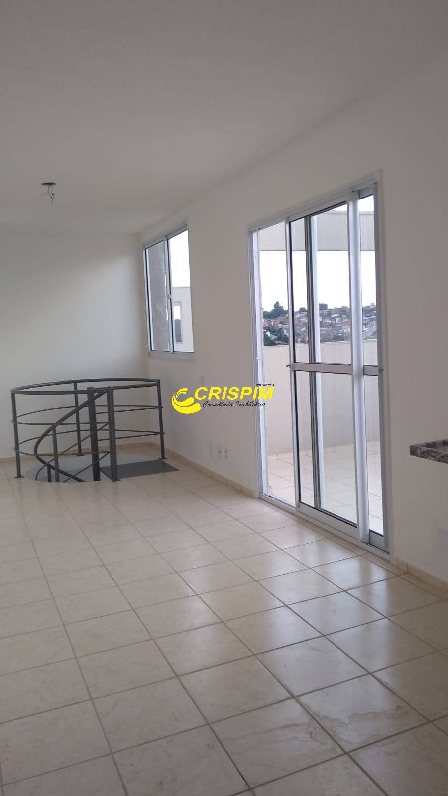 Apartamento, 2 quartos, 90 m² - Foto 5