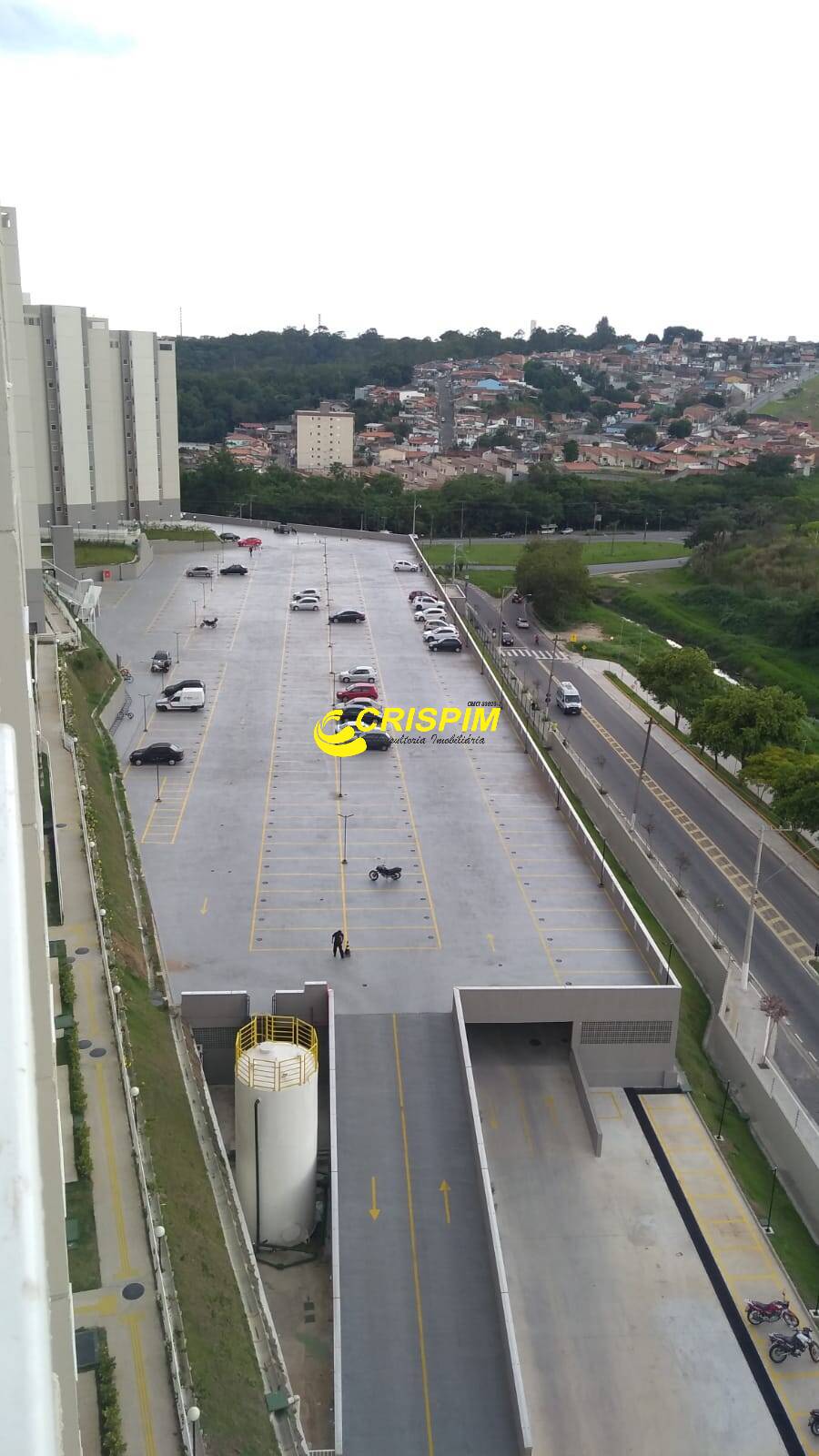 Apartamento, 2 quartos, 90 m² - Foto 8