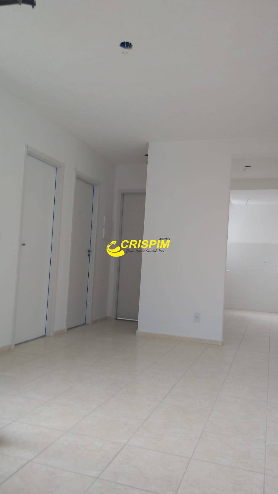 Apartamento, 2 quartos, 90 m² - Foto 6