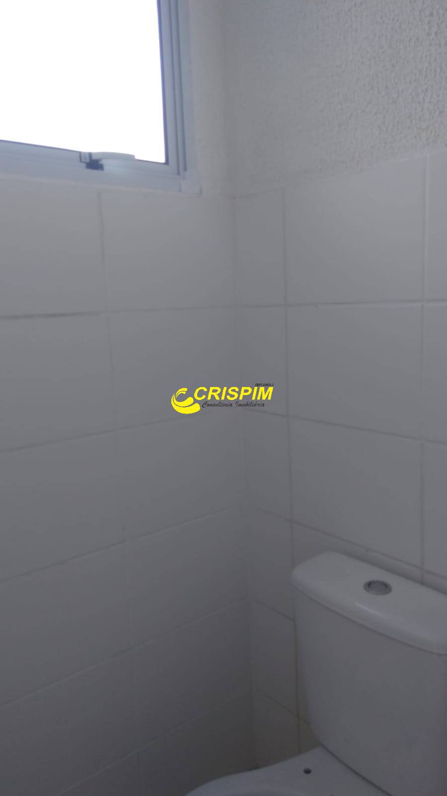 Apartamento, 2 quartos, 90 m² - Foto 7