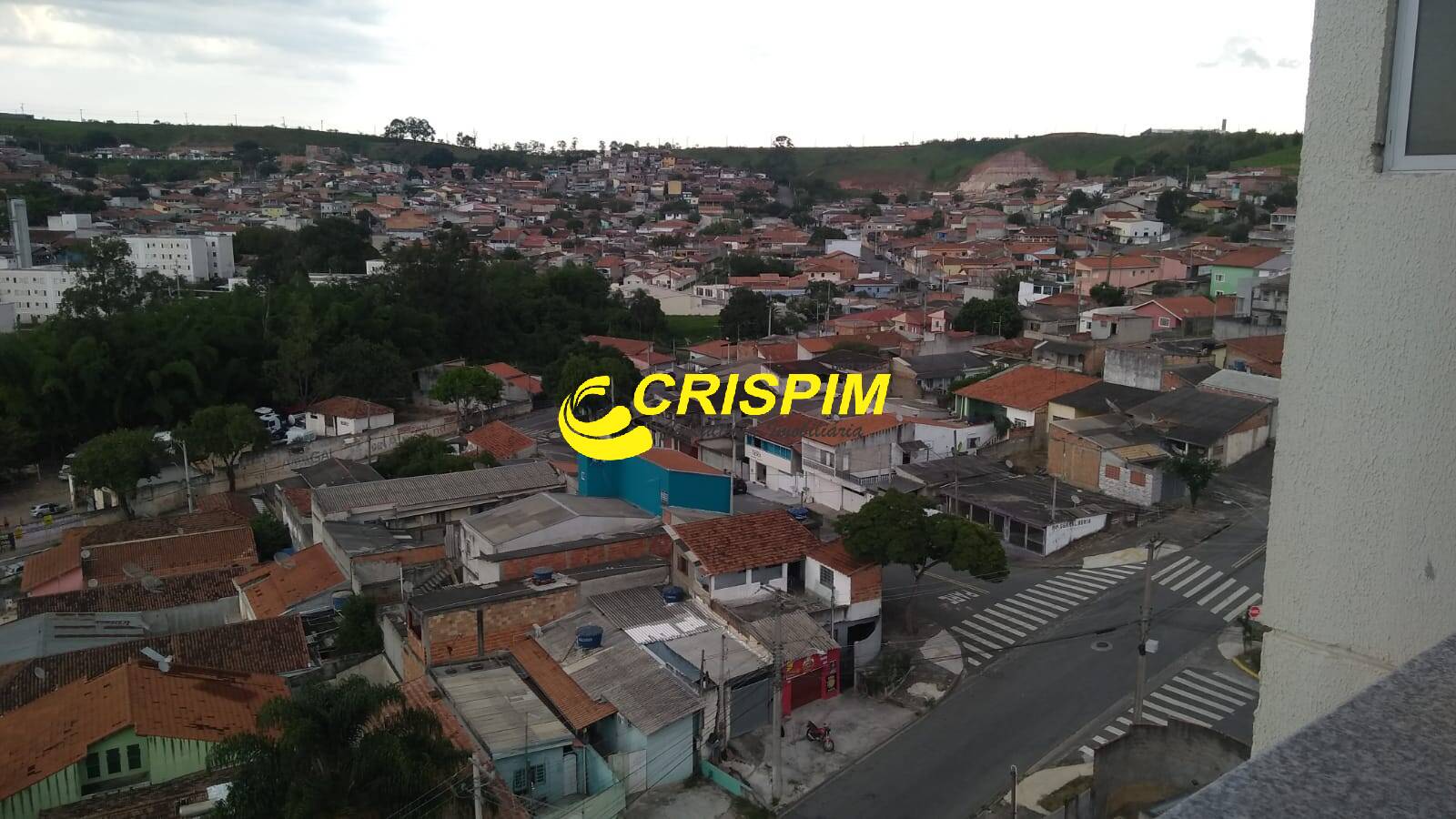 Apartamento, 2 quartos, 90 m² - Foto 10