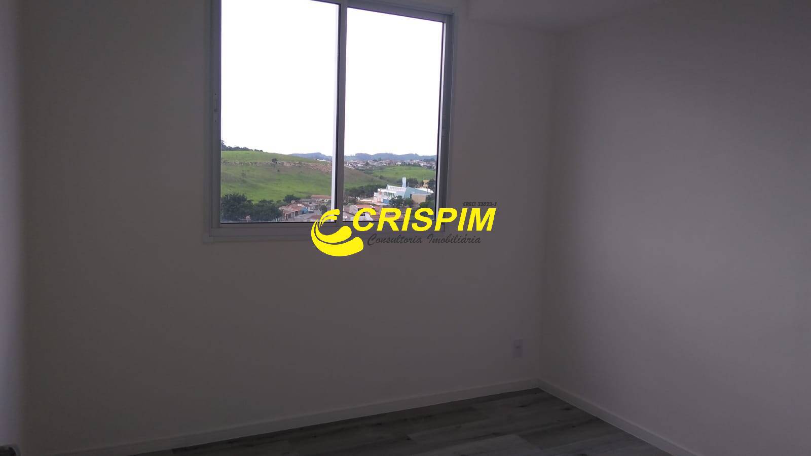 Apartamento, 2 quartos, 90 m² - Foto 9