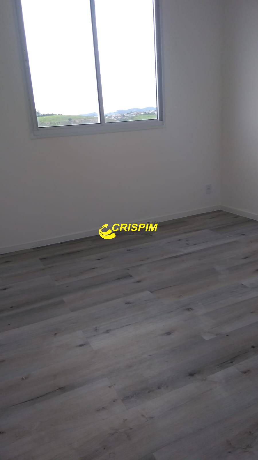 Apartamento, 2 quartos, 90 m² - Foto 12