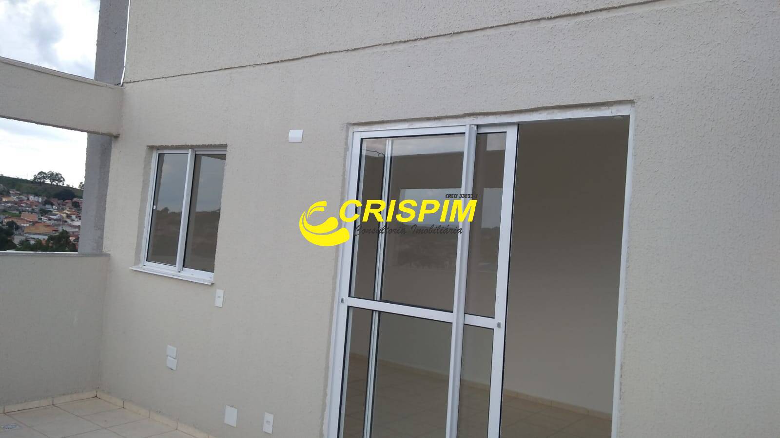 Apartamento, 2 quartos, 90 m² - Foto 11