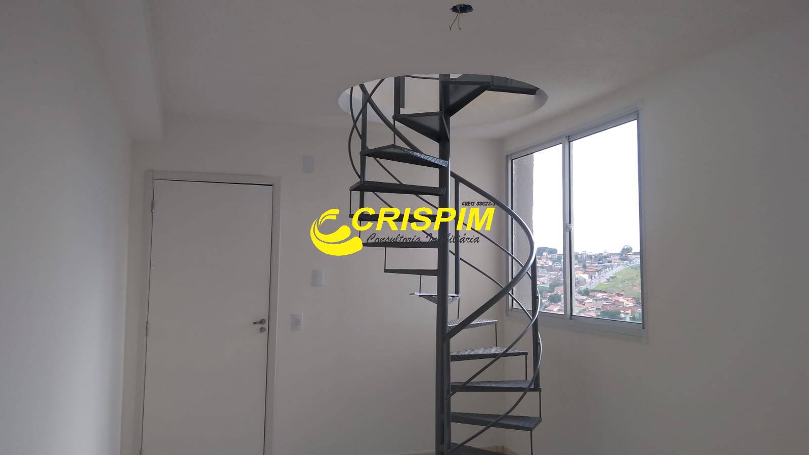 Apartamento, 2 quartos, 90 m² - Foto 13