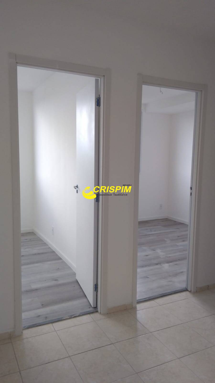 Apartamento, 2 quartos, 90 m² - Foto 16