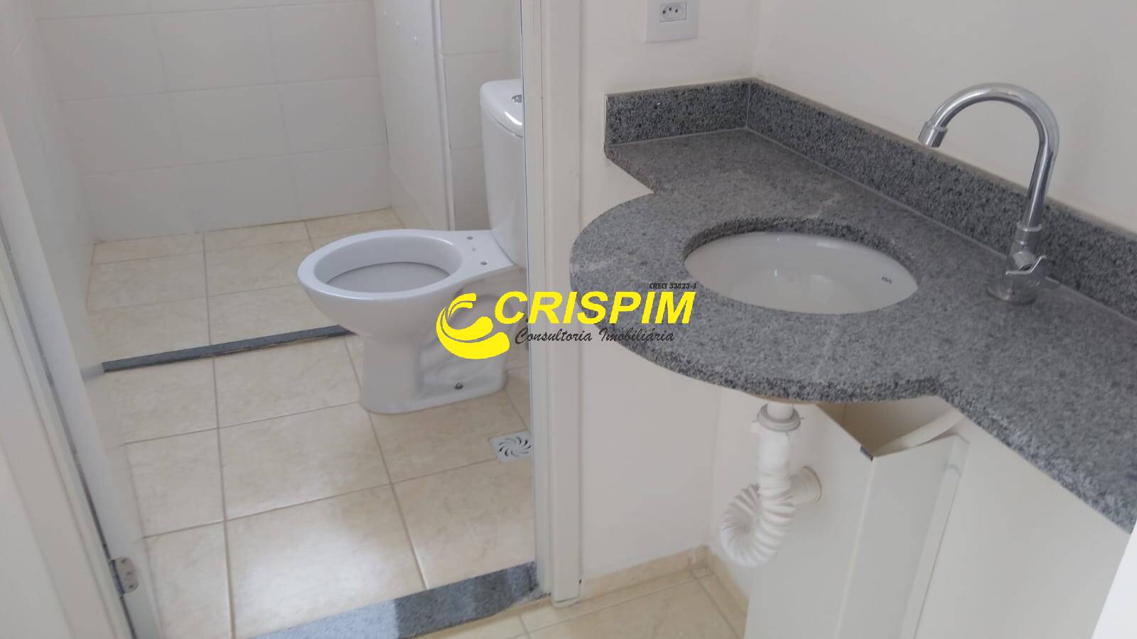Apartamento, 2 quartos, 90 m² - Foto 15