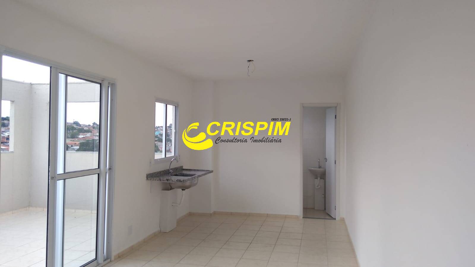 Apartamento, 2 quartos, 90 m² - Foto 14