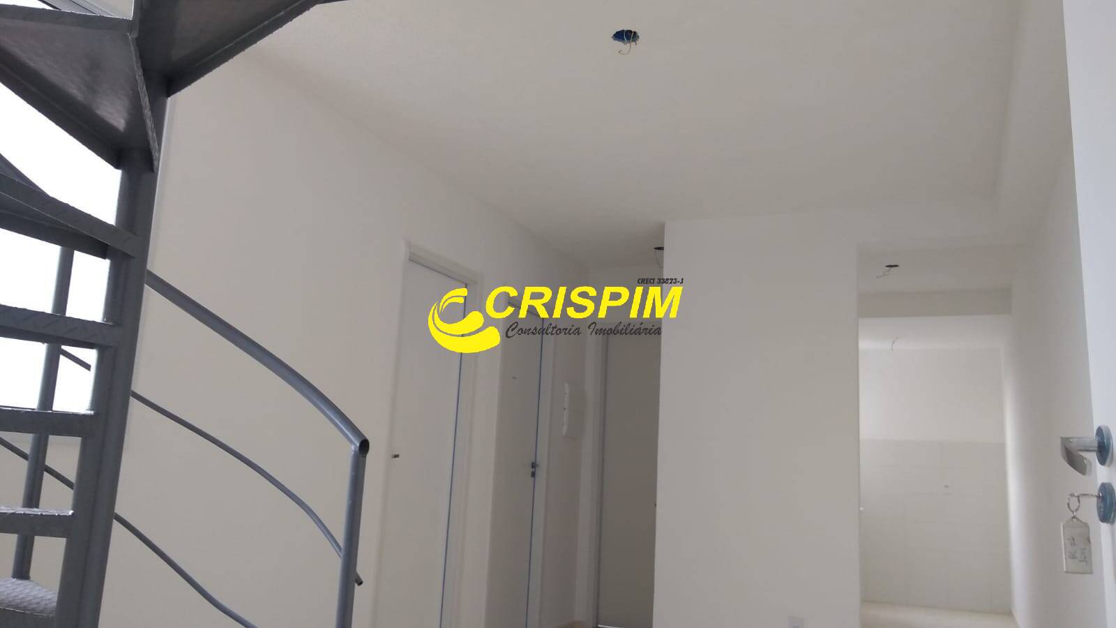 Apartamento, 2 quartos, 90 m² - Foto 17