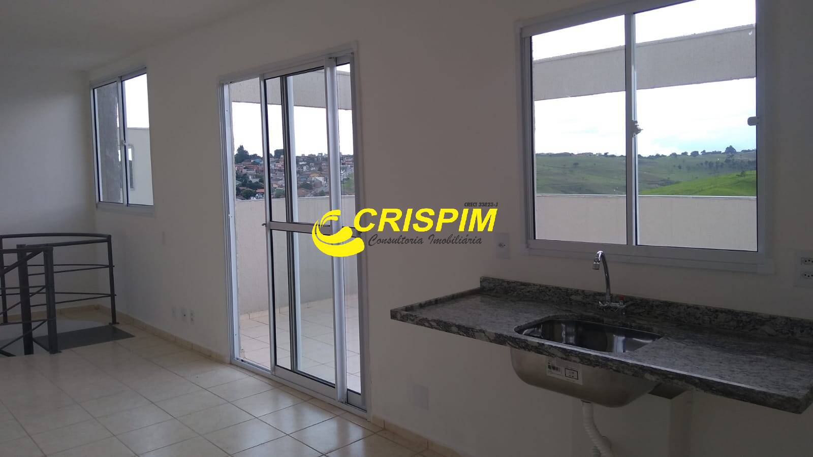 Apartamento, 2 quartos, 90 m² - Foto 19