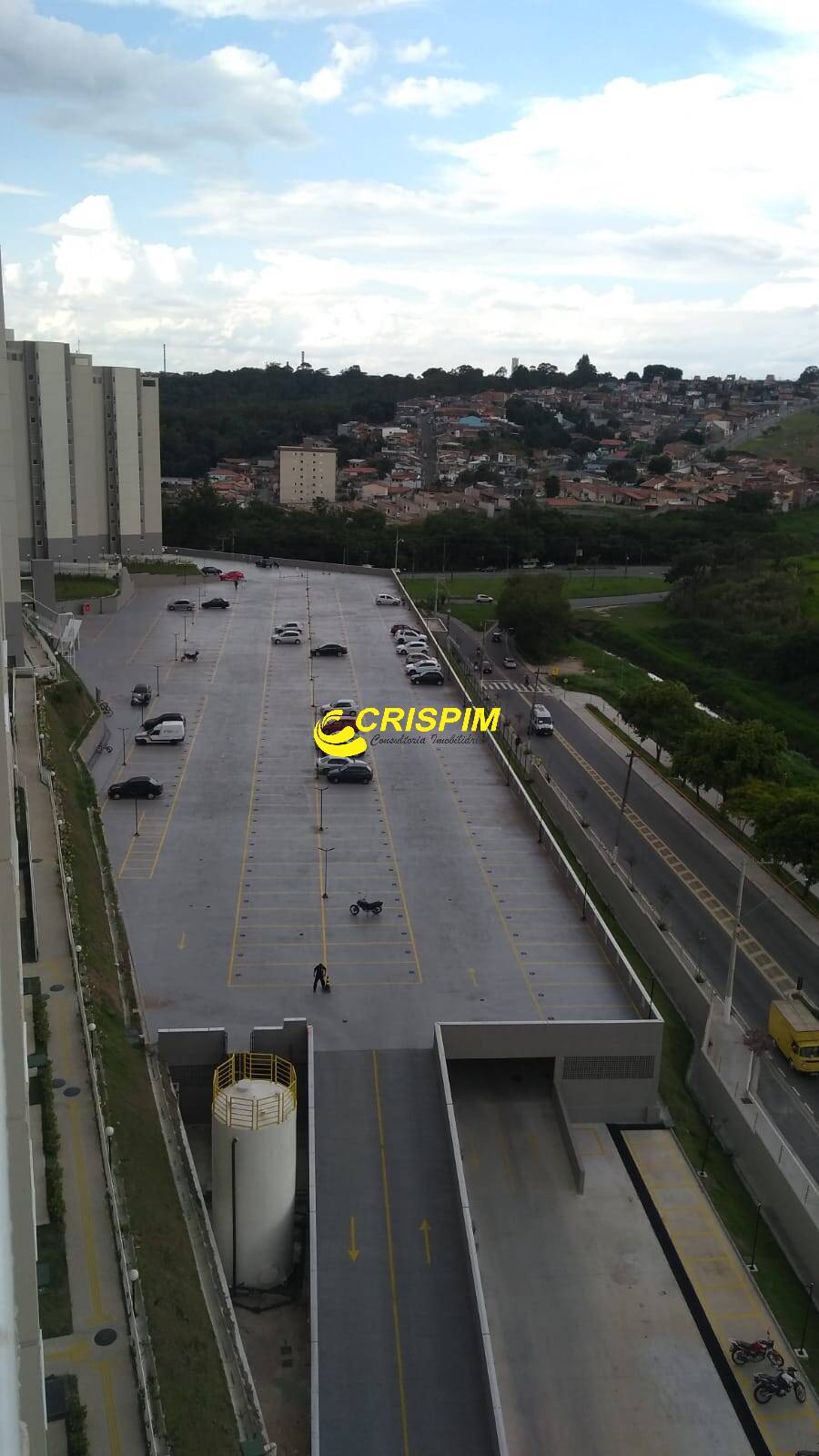 Apartamento, 2 quartos, 90 m² - Foto 20