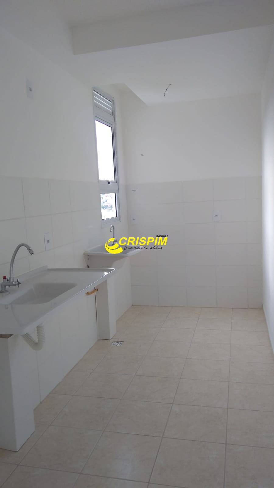 Apartamento, 2 quartos, 90 m² - Foto 21