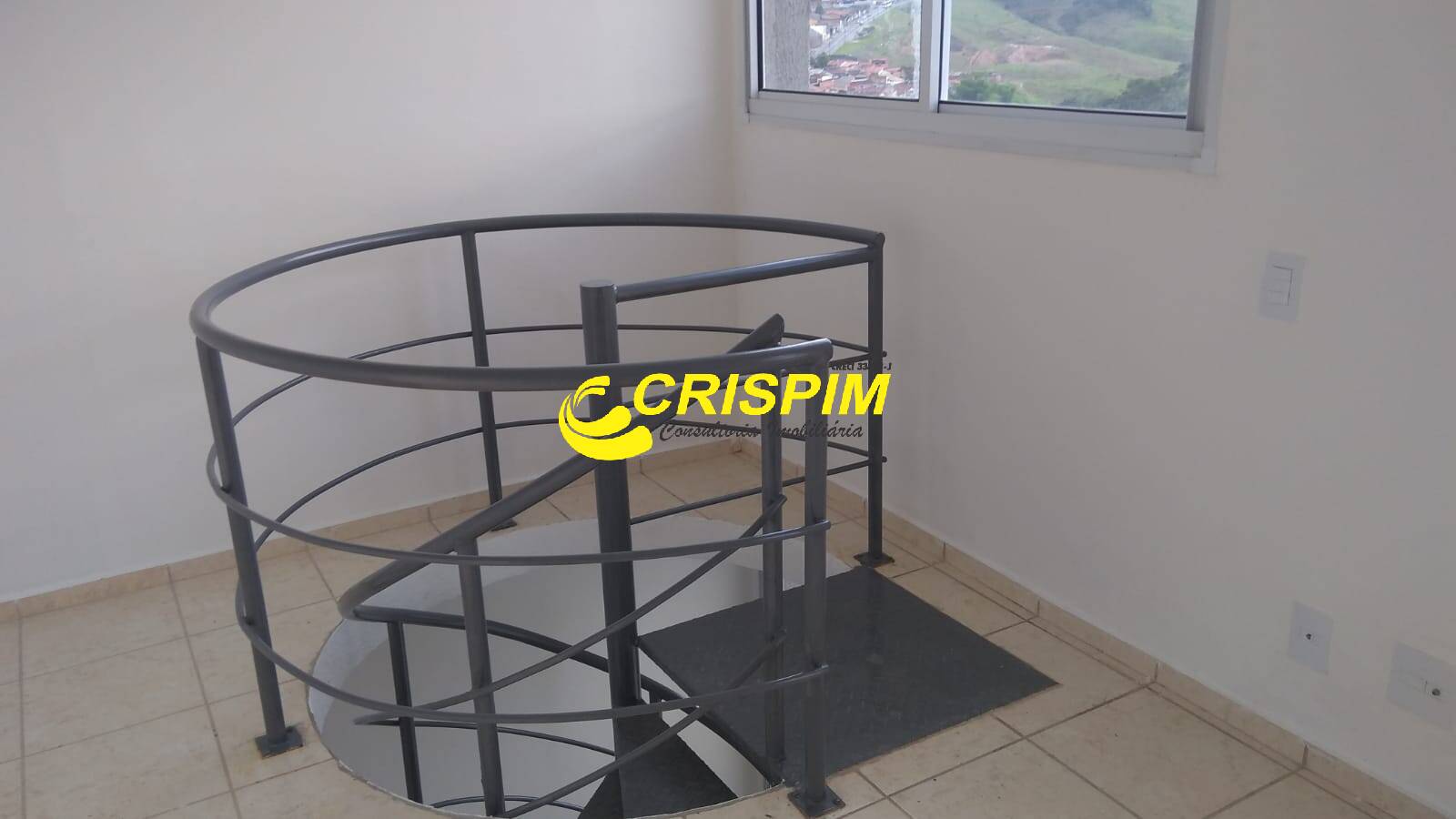 Apartamento, 2 quartos, 90 m² - Foto 22