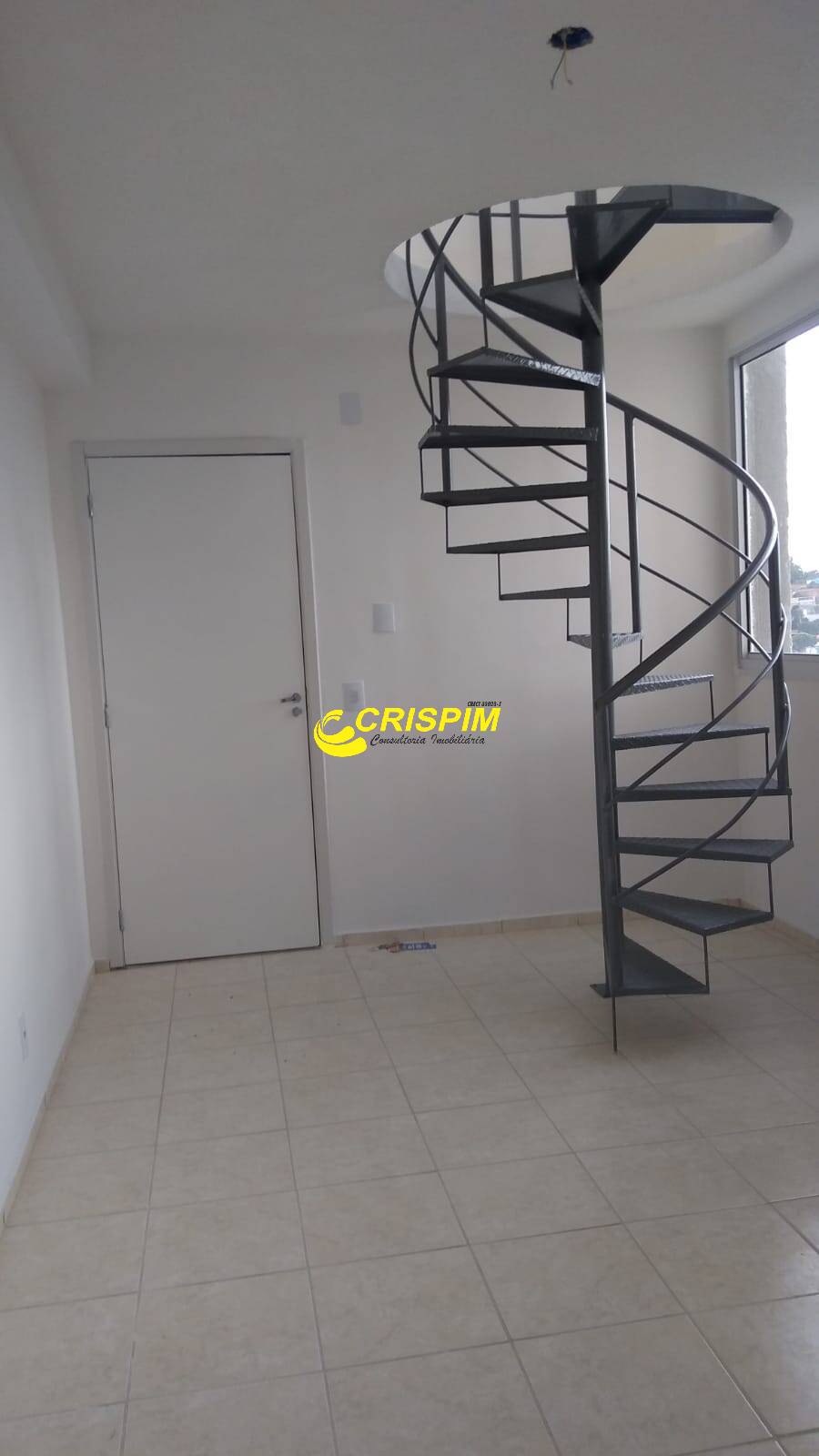 Apartamento, 2 quartos, 90 m² - Foto 23
