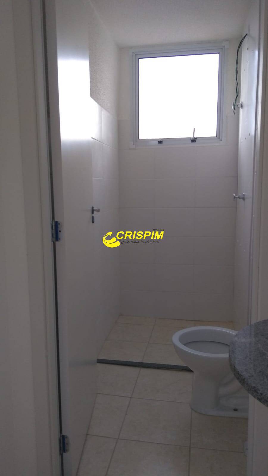 Apartamento, 2 quartos, 90 m² - Foto 24