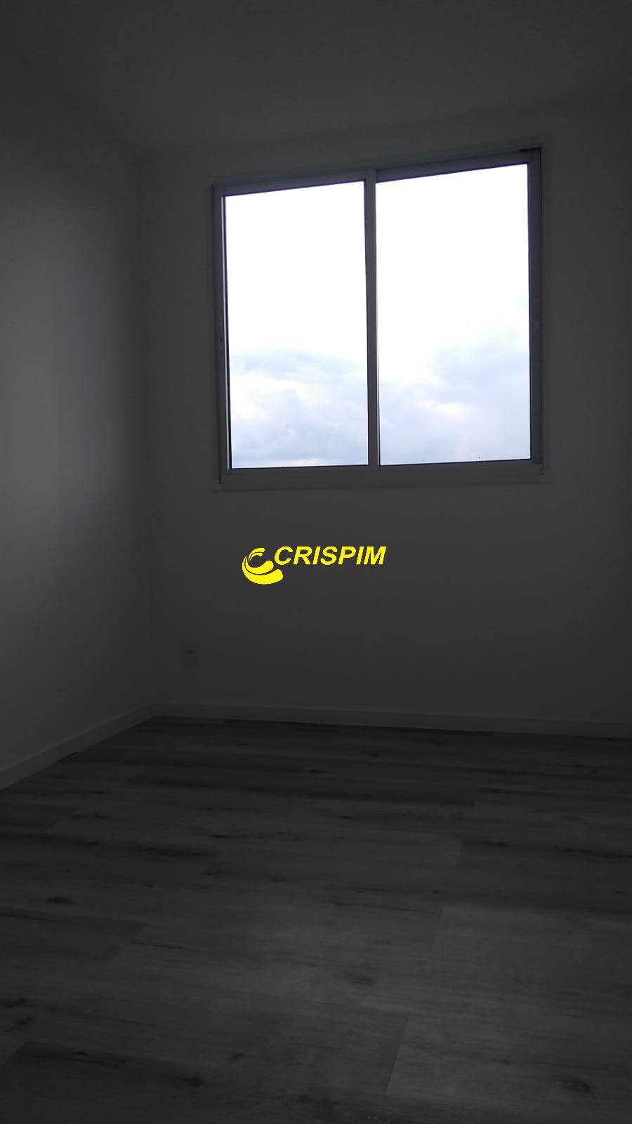 Apartamento, 2 quartos, 90 m² - Foto 25