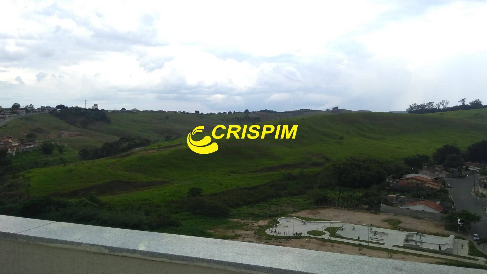 Apartamento, 2 quartos, 90 m² - Foto 26