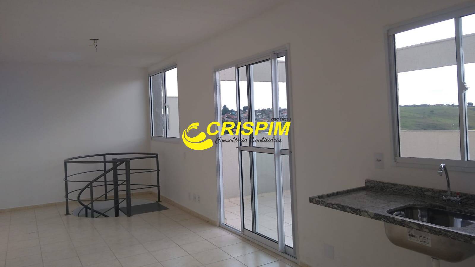 Apartamento, 2 quartos, 90 m² - Foto 28