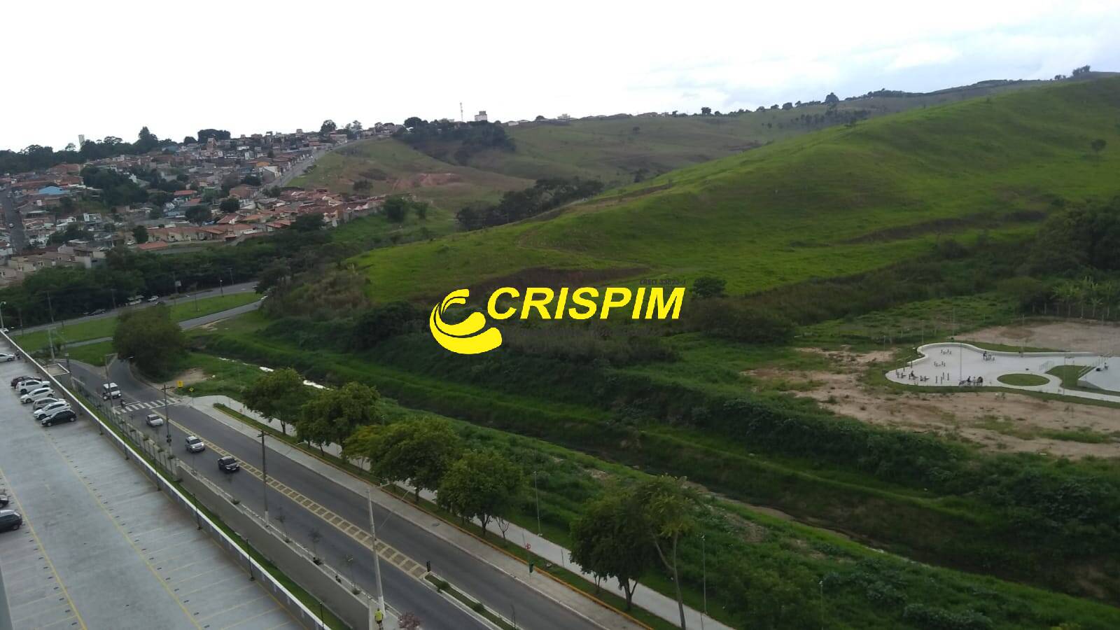 Apartamento, 2 quartos, 90 m² - Foto 27