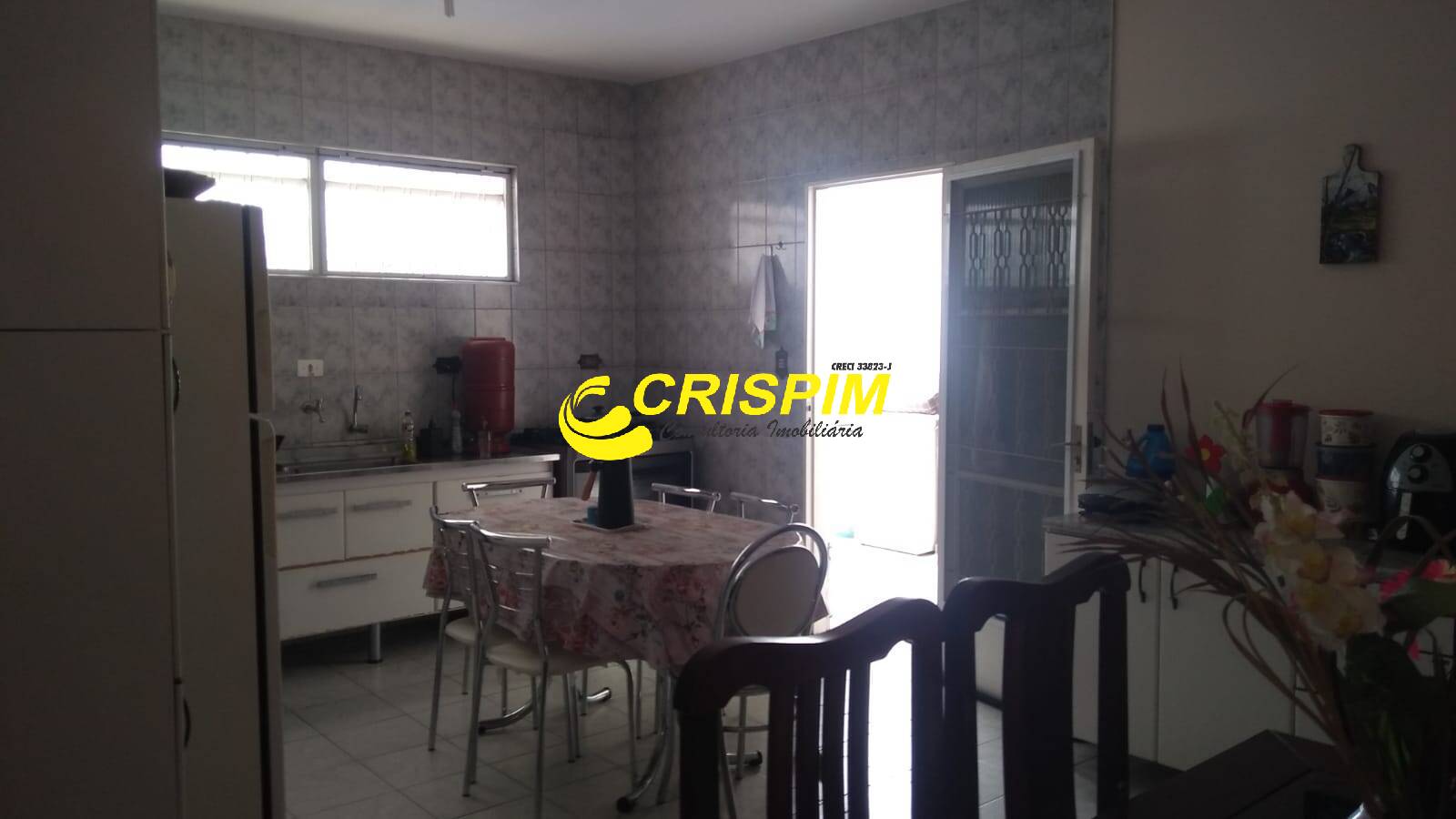 Casa, 3 quartos, 191 m² - Foto 5