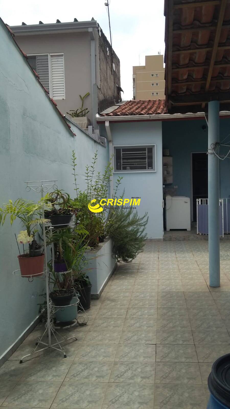 Casa, 3 quartos, 191 m² - Foto 13