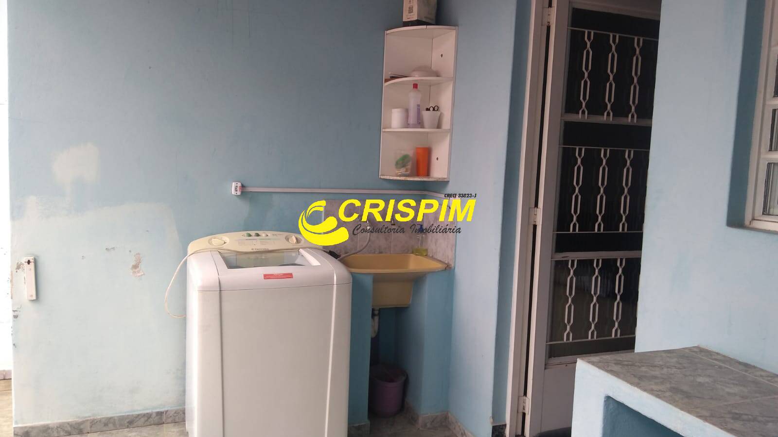 Casa, 3 quartos, 191 m² - Foto 8