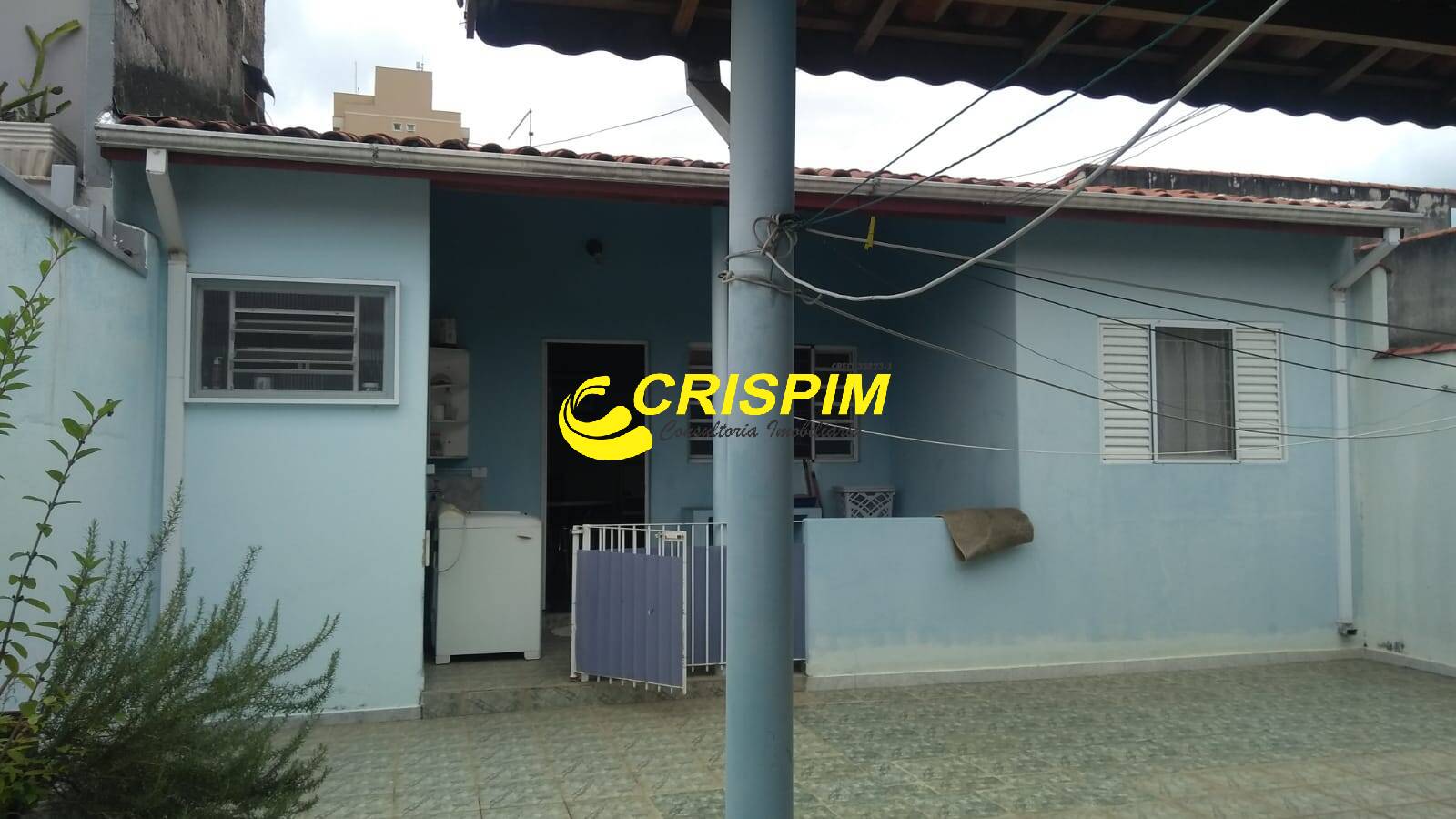 Casa, 3 quartos, 191 m² - Foto 17