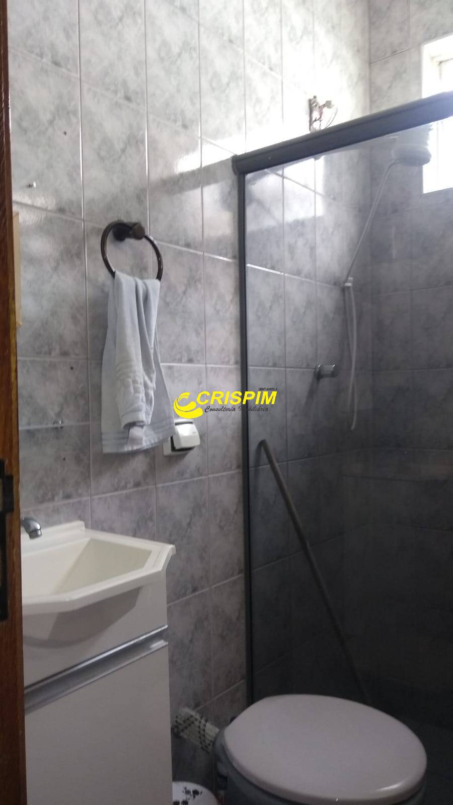 Casa, 3 quartos, 191 m² - Foto 11