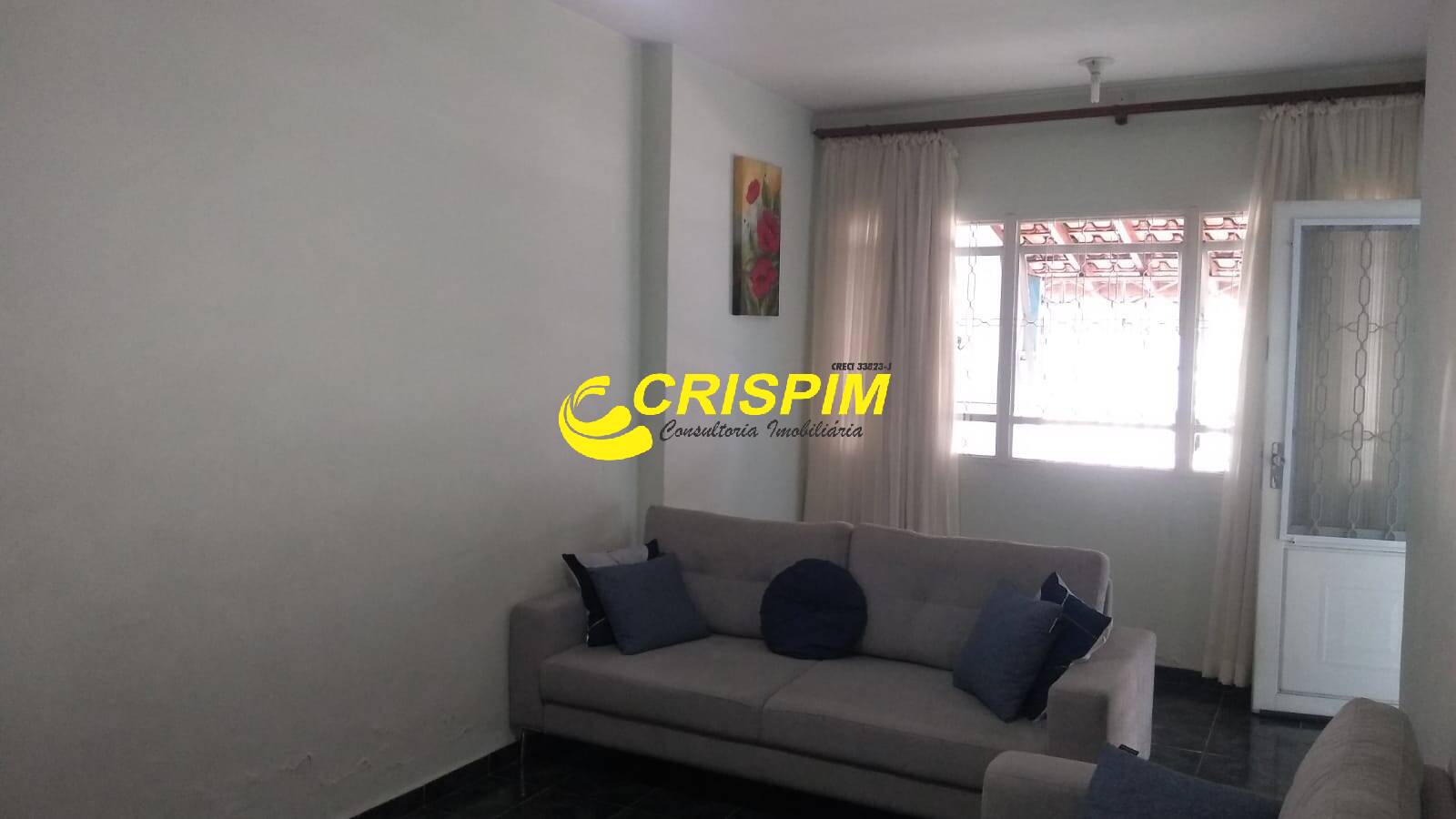 Casa, 3 quartos, 191 m² - Foto 10