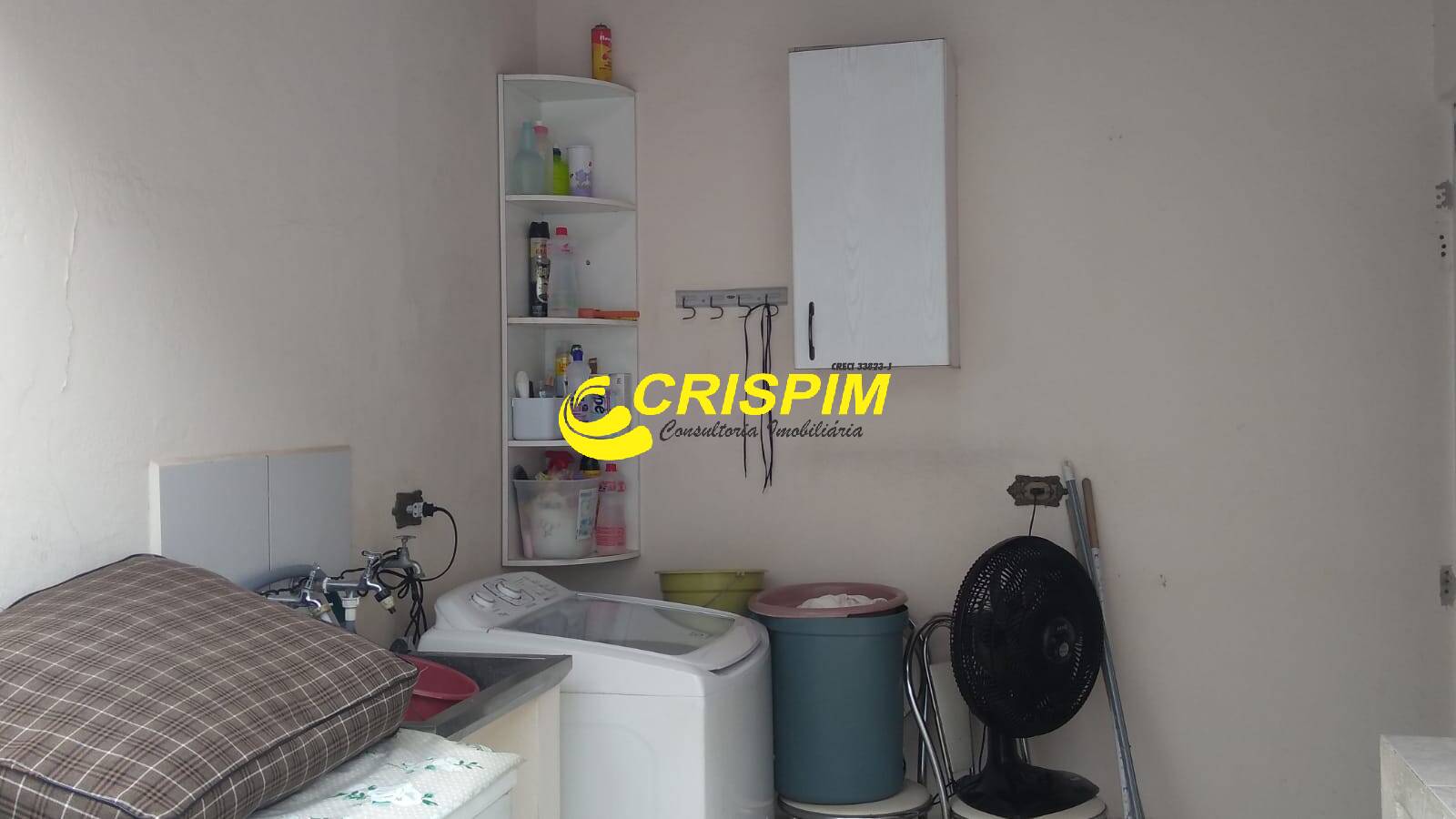 Casa, 3 quartos, 191 m² - Foto 14