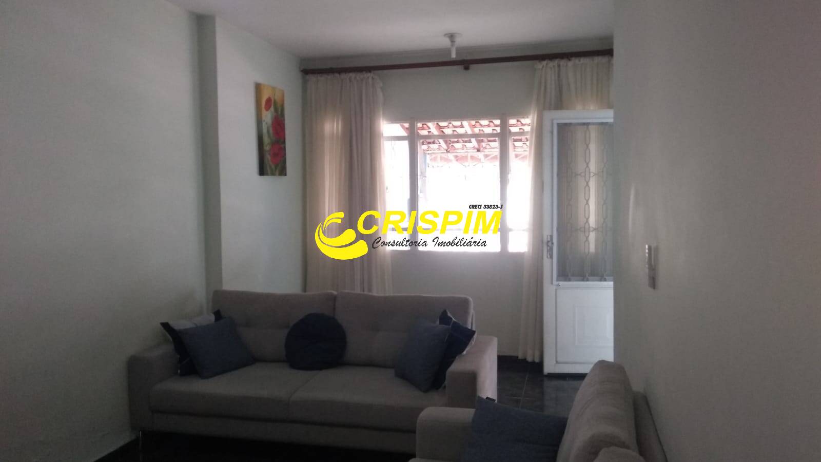 Casa, 3 quartos, 191 m² - Foto 4