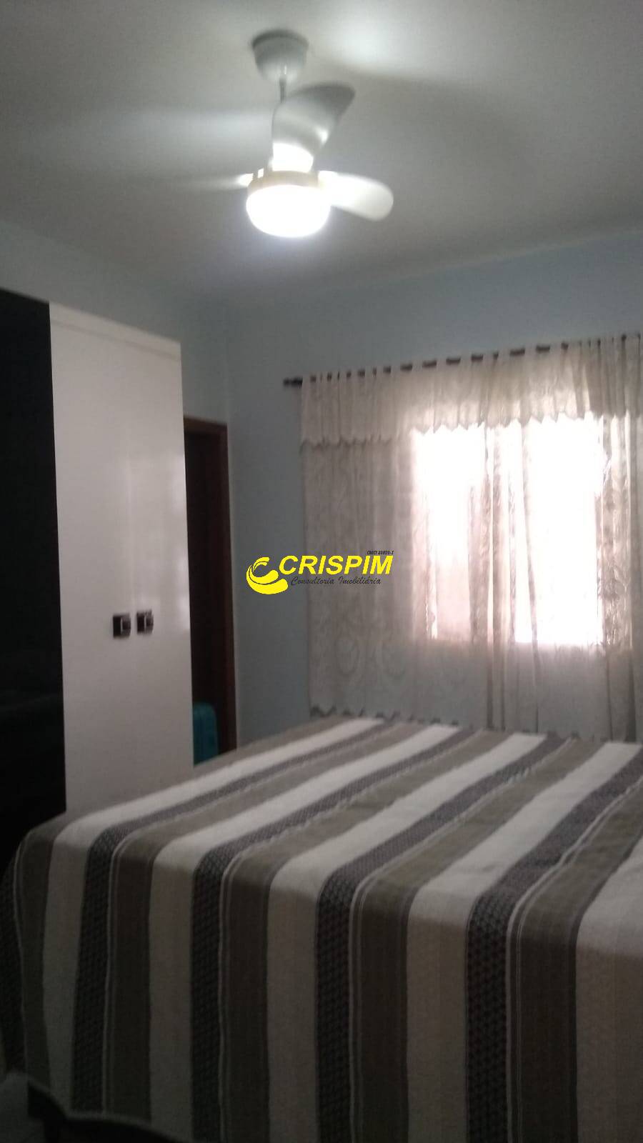 Casa, 3 quartos, 191 m² - Foto 7