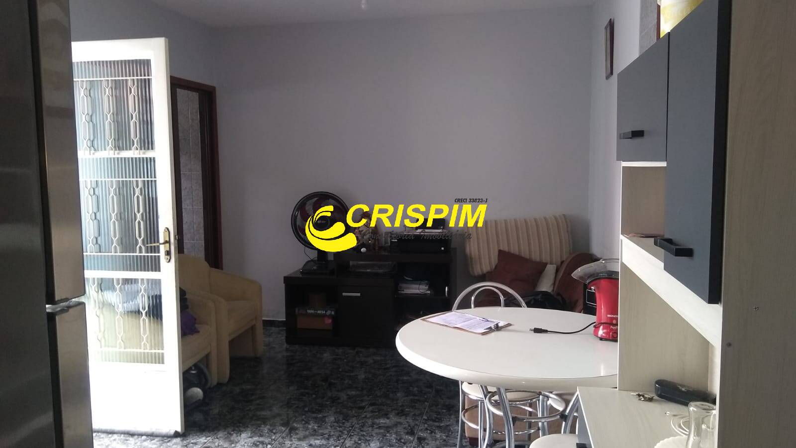 Casa, 3 quartos, 191 m² - Foto 15