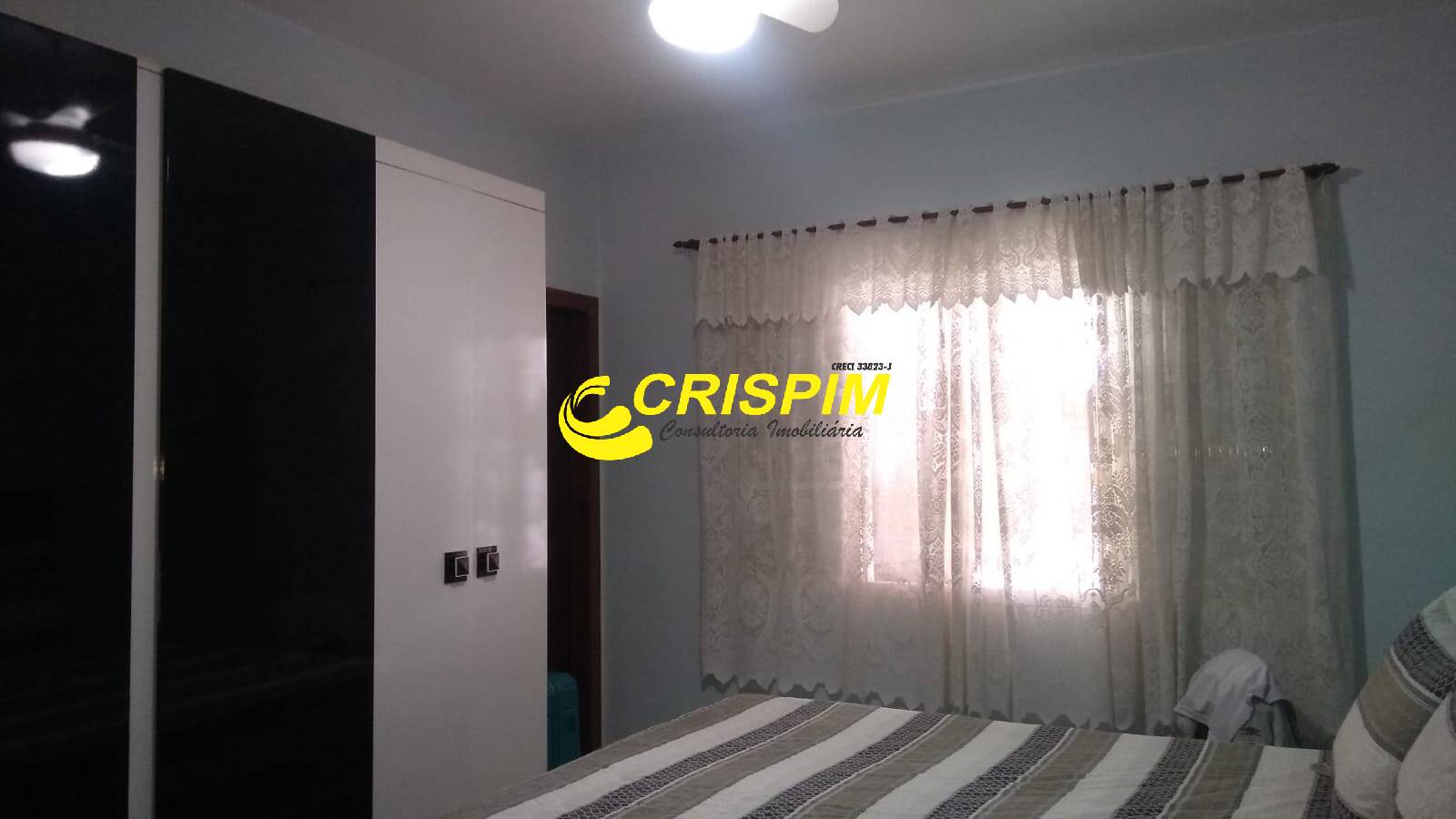 Casa, 3 quartos, 191 m² - Foto 20