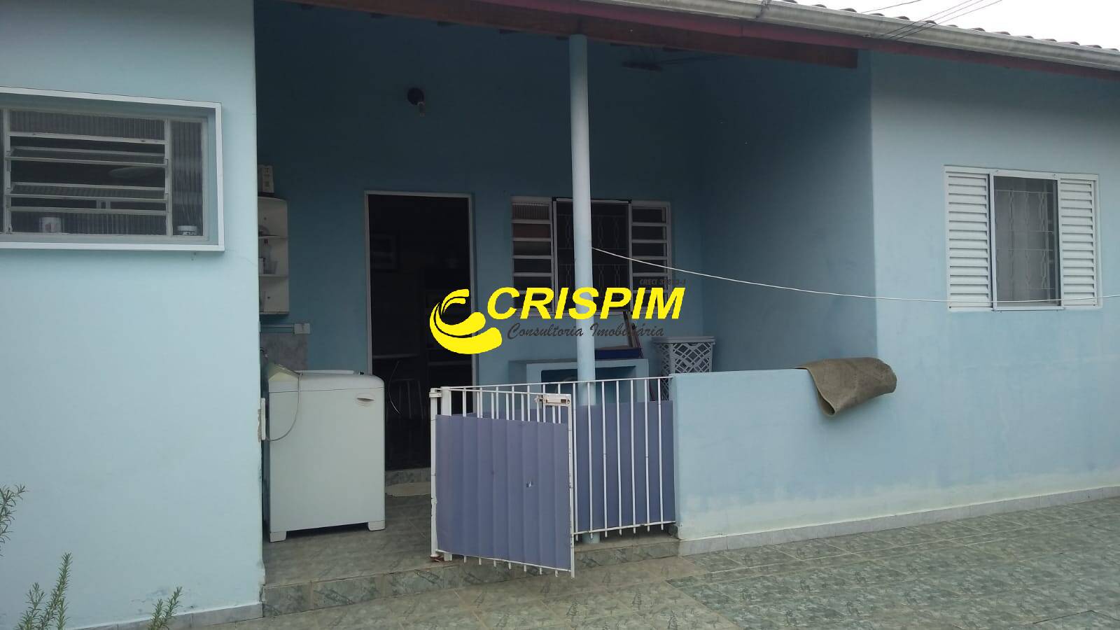 Casa, 3 quartos, 191 m² - Foto 24