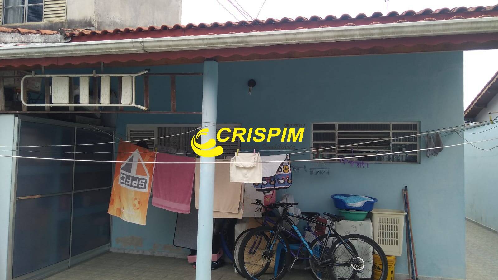 Casa, 3 quartos, 191 m² - Foto 26