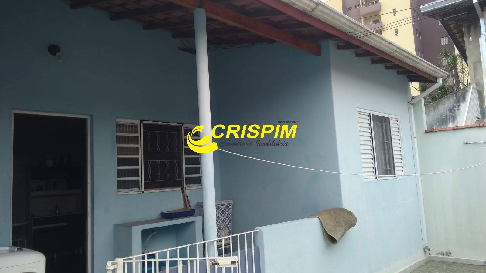 Casa, 3 quartos, 191 m² - Foto 27