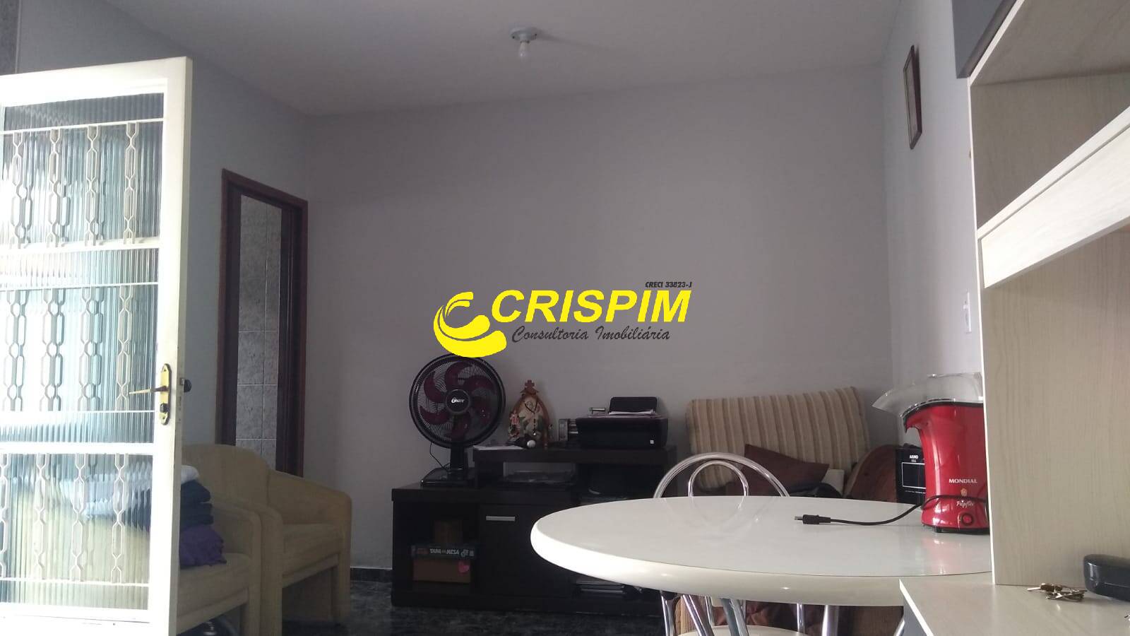 Casa, 3 quartos, 191 m² - Foto 28