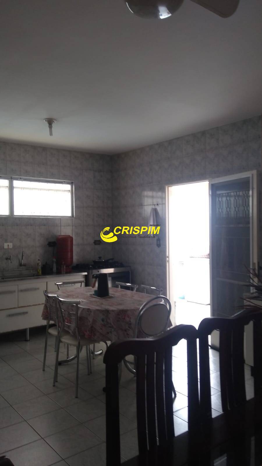 Casa, 3 quartos, 191 m² - Foto 31