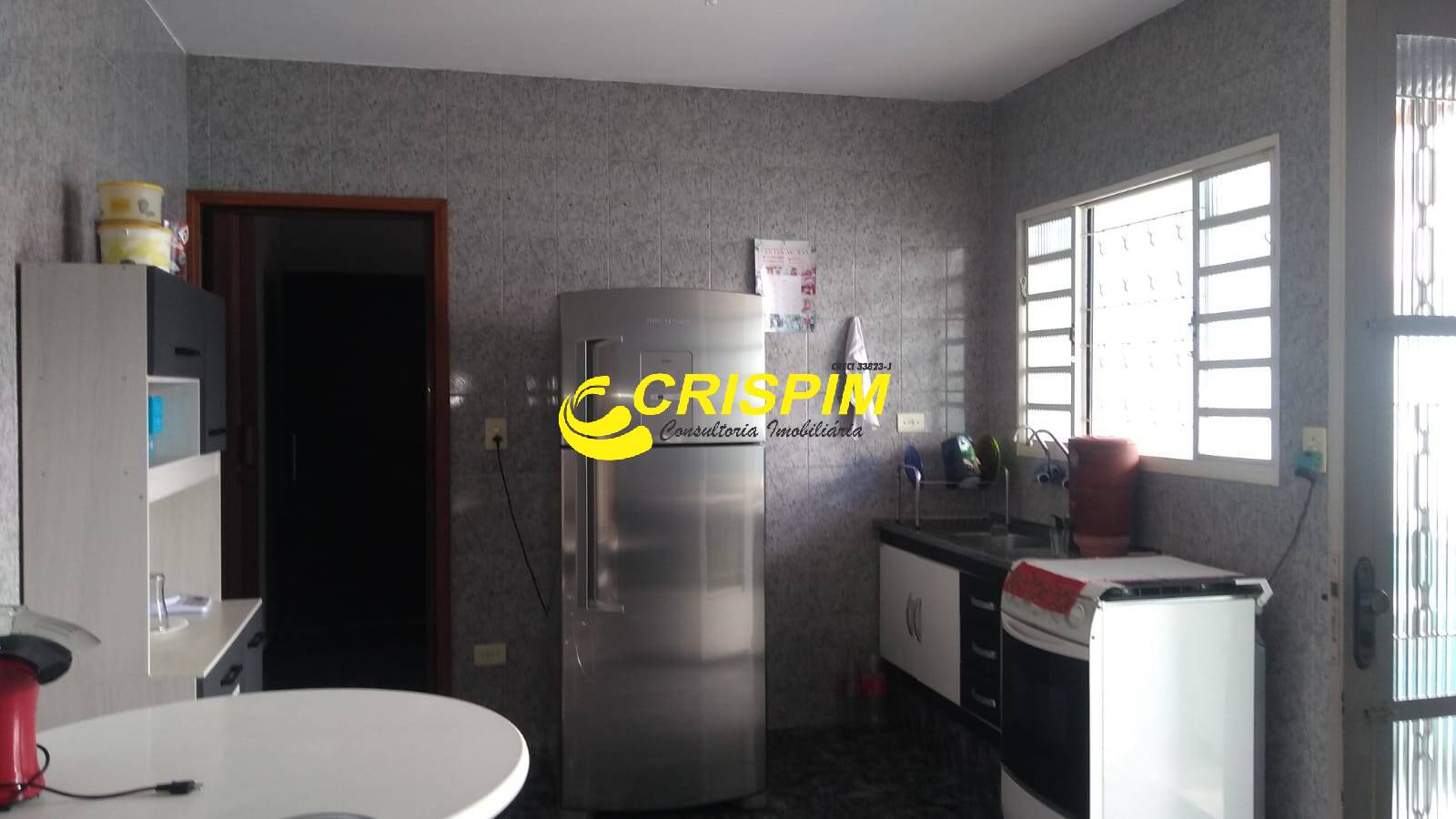 Casa, 3 quartos, 191 m² - Foto 29