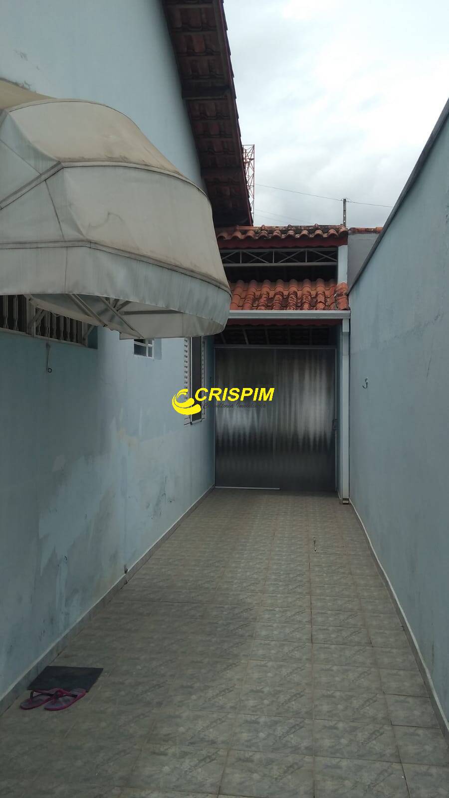 Casa, 3 quartos, 191 m² - Foto 32