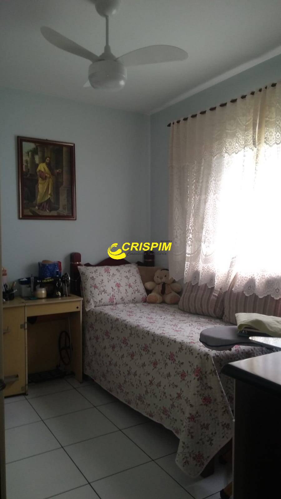 Casa, 3 quartos, 191 m² - Foto 33