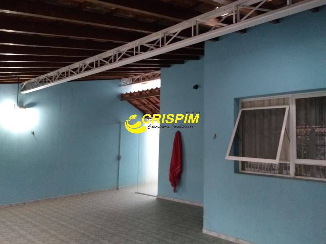 Casa, 3 quartos, 191 m² - Foto 22