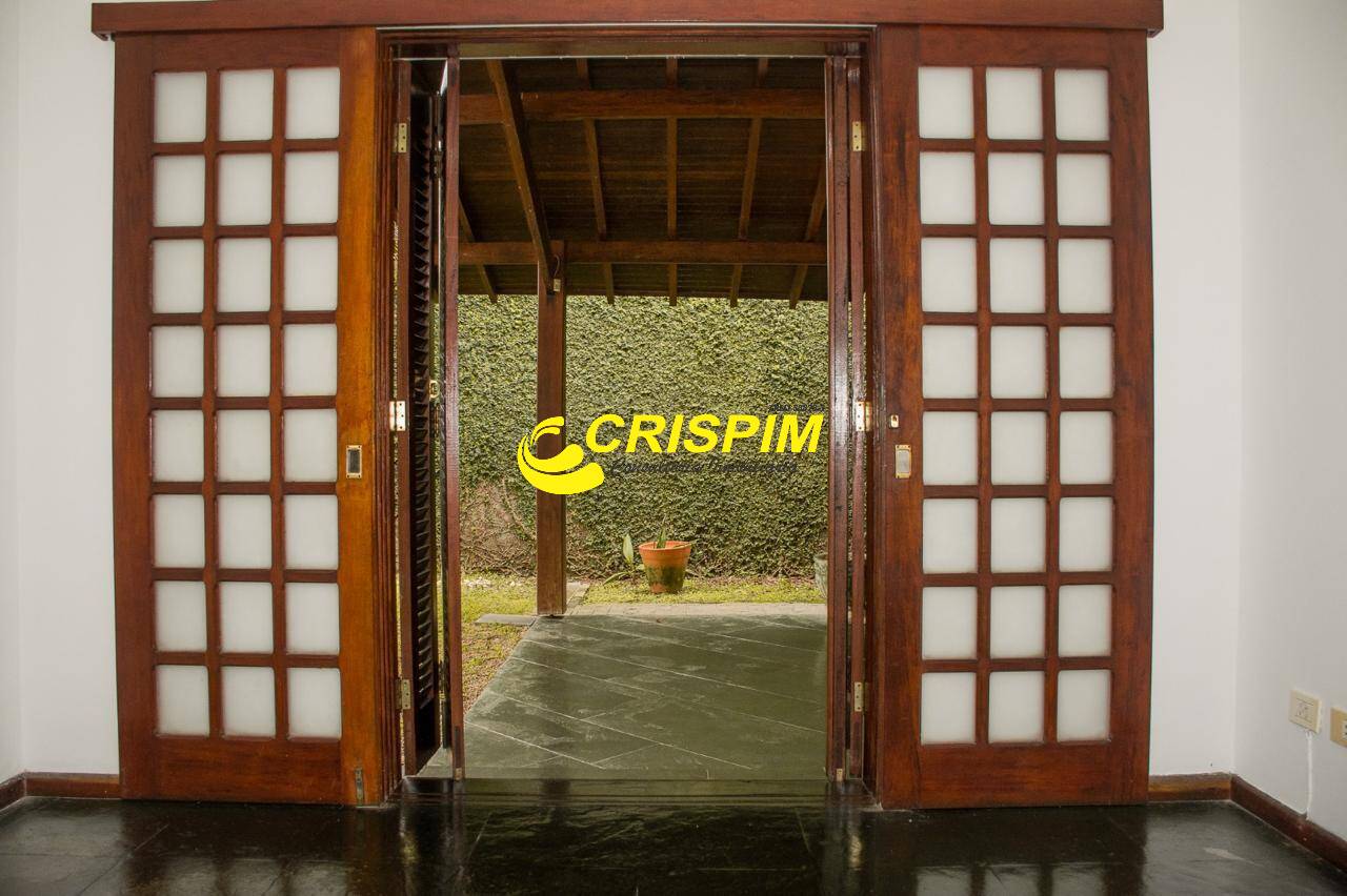 Casa, 4 quartos, 298 m² - Foto 15