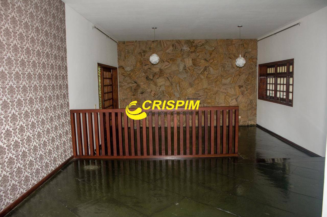 Casa, 4 quartos, 298 m² - Foto 13