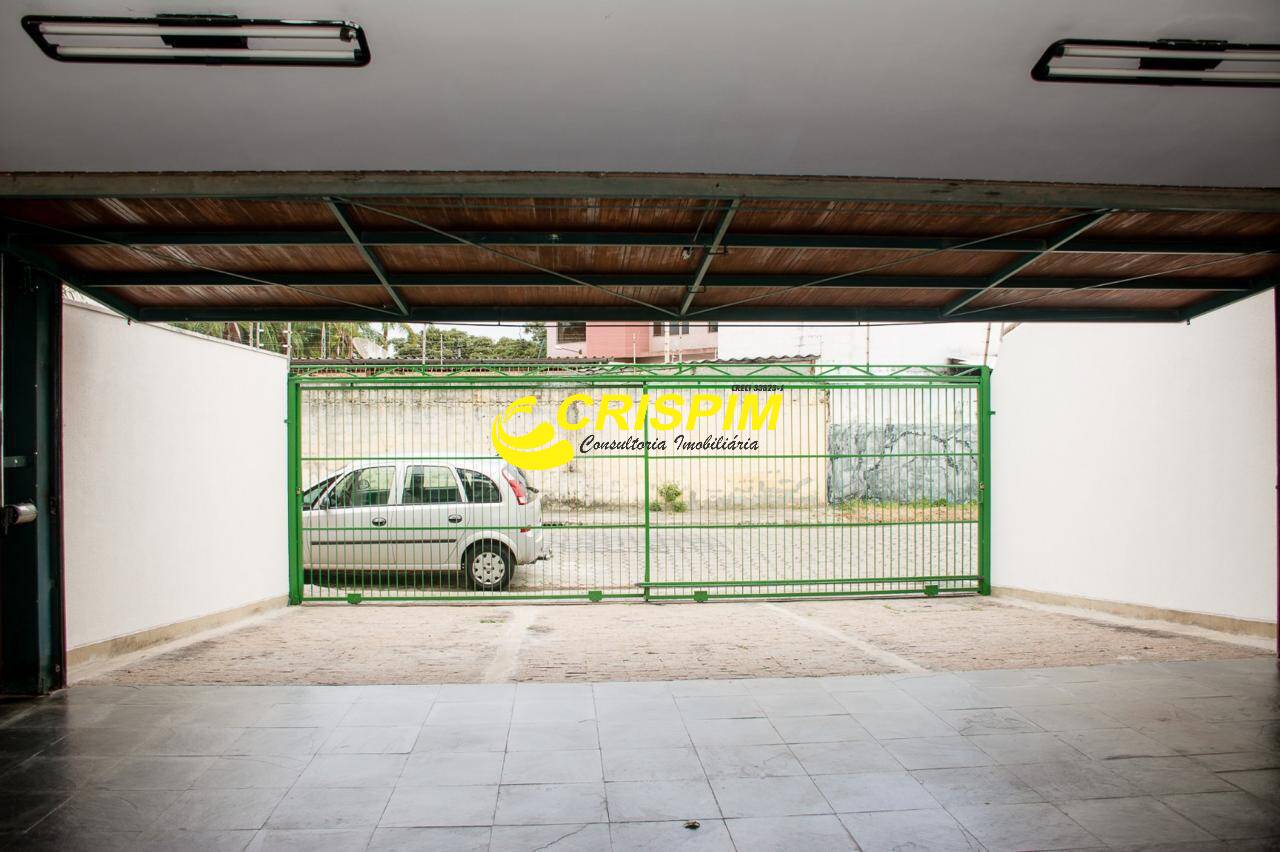 Casa, 4 quartos, 298 m² - Foto 12